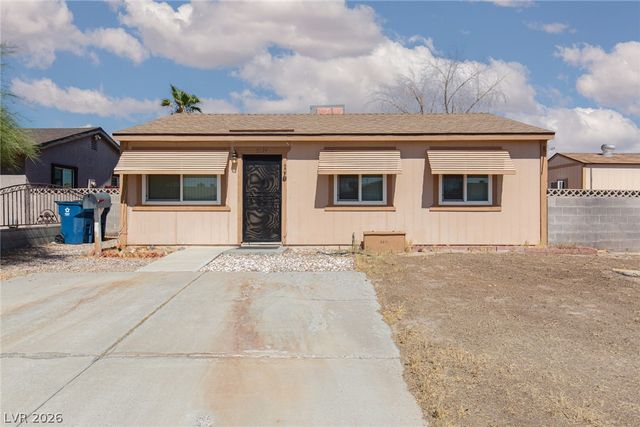 5574 Northridge Lane, Las Vegas, NV 89122