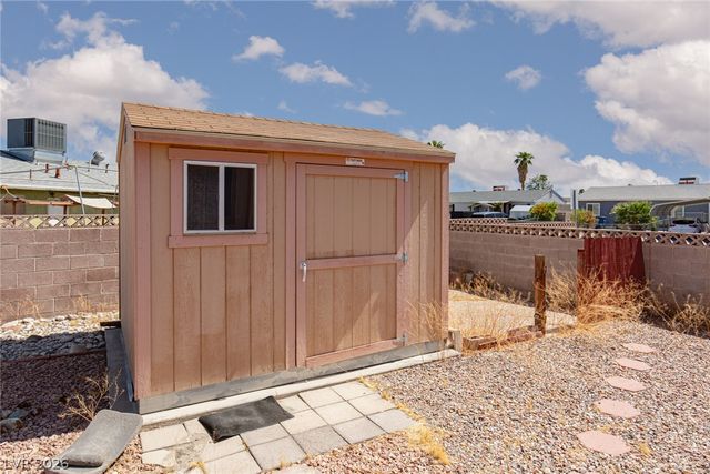 5574 Northridge Lane, Las Vegas, NV 89122