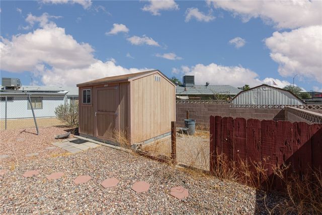 5574 Northridge Lane, Las Vegas, NV 89122