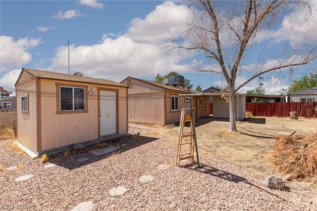5574 Northridge Lane, Las Vegas, NV 89122