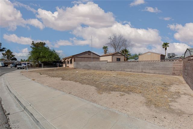 5574 Northridge Lane, Las Vegas, NV 89122