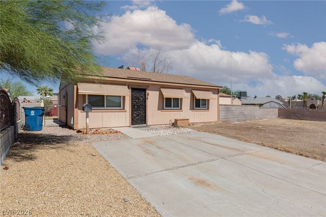 5574 Northridge Lane, Las Vegas, NV 89122