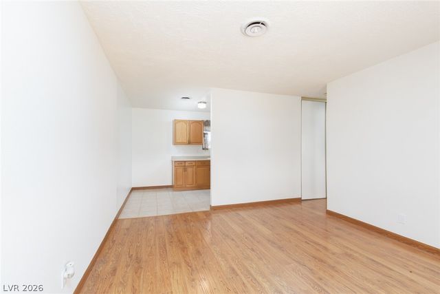 5574 Northridge Lane, Las Vegas, NV 89122