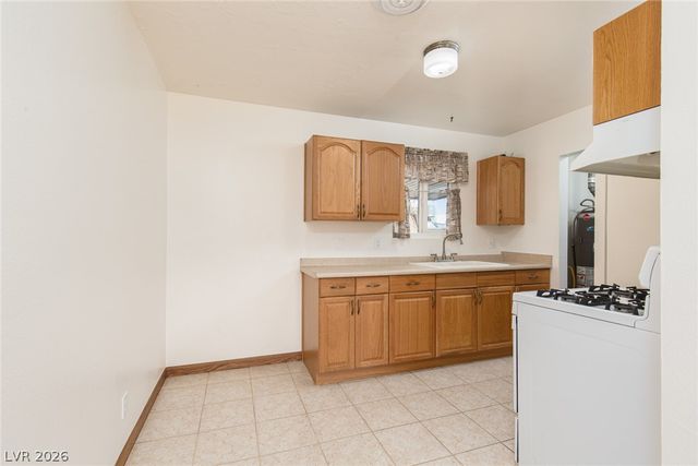 5574 Northridge Lane, Las Vegas, NV 89122