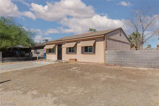 5574 Northridge Lane, Las Vegas, NV 89122