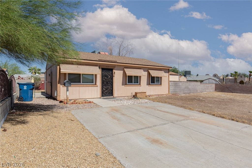 5574 Northridge Lane, Las Vegas, NV 89122 — photo 3