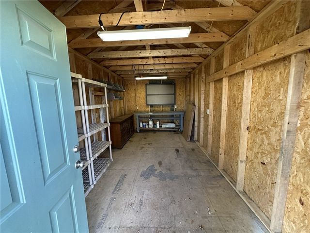 1004 SE 4Th Street, Bentonville, AR 72712