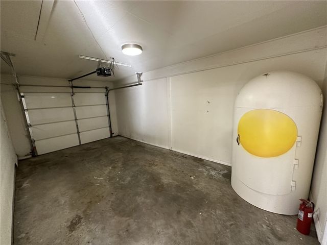 1004 SE 4Th Street, Bentonville, AR 72712