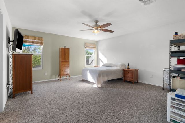 5357 Kingsknowe Parkway, Fort Worth, TX 76135