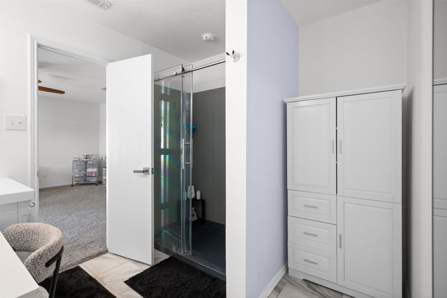 5357 Kingsknowe Parkway, Fort Worth, TX 76135