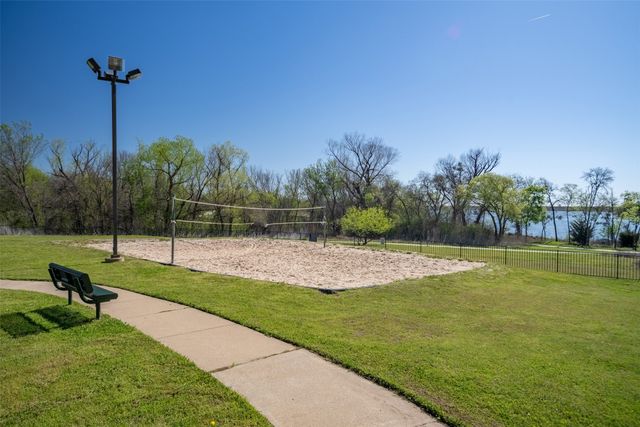 5357 Kingsknowe Parkway, Fort Worth, TX 76135