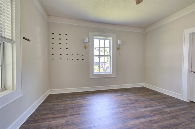 19 Clemson Street, Liberty, SC 29657