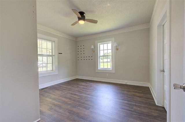 19 Clemson Street, Liberty, SC 29657