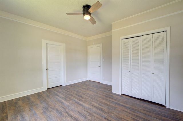 19 Clemson Street, Liberty, SC 29657
