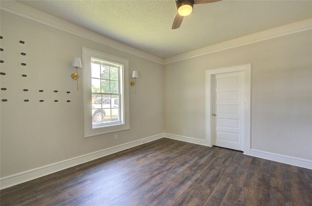 19 Clemson Street, Liberty, SC 29657