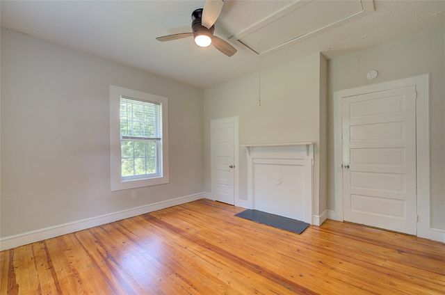19 Clemson Street, Liberty, SC 29657