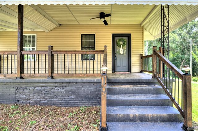 19 Clemson Street, Liberty, SC 29657