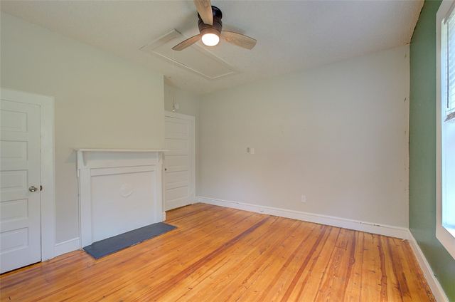 19 Clemson Street, Liberty, SC 29657