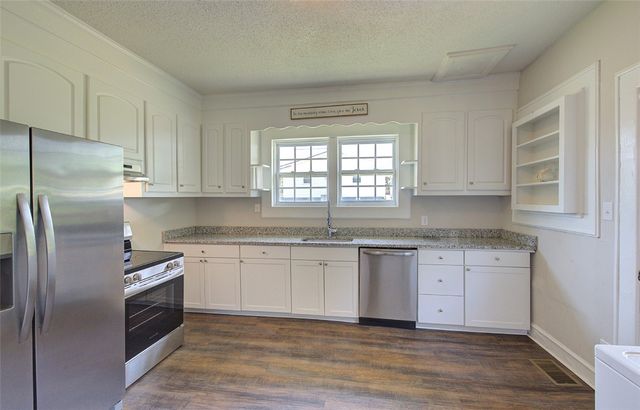 19 Clemson Street, Liberty, SC 29657
