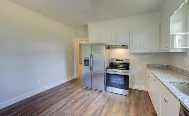 19 Clemson Street, Liberty, SC 29657