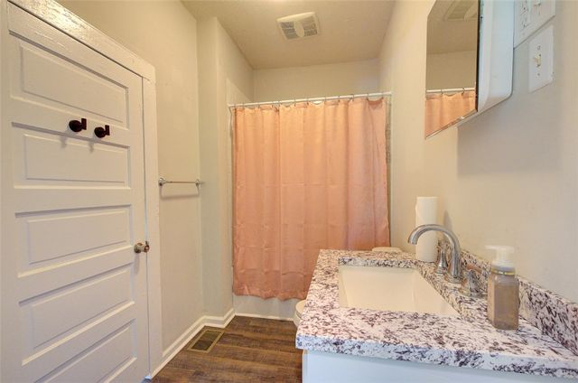 19 Clemson Street, Liberty, SC 29657