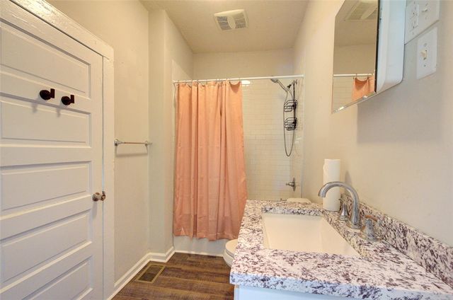 19 Clemson Street, Liberty, SC 29657