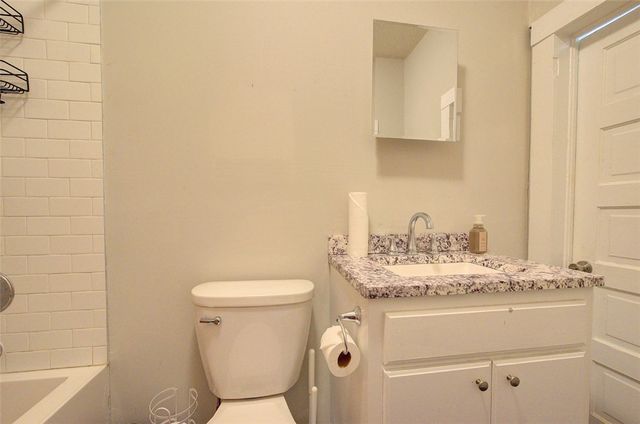 19 Clemson Street, Liberty, SC 29657