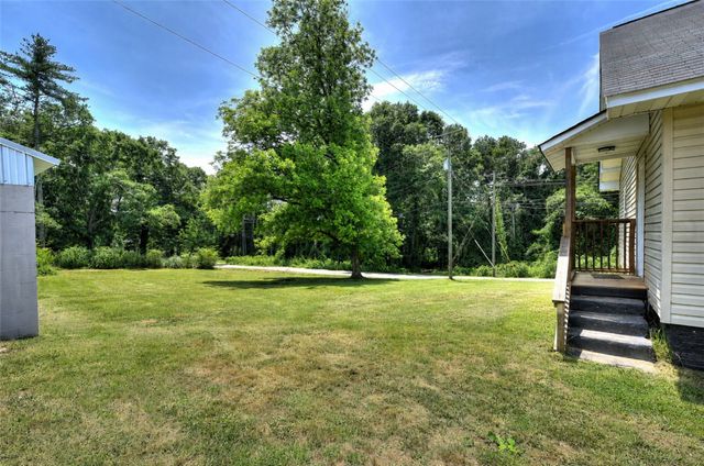 19 Clemson Street, Liberty, SC 29657