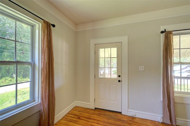 19 Clemson Street, Liberty, SC 29657