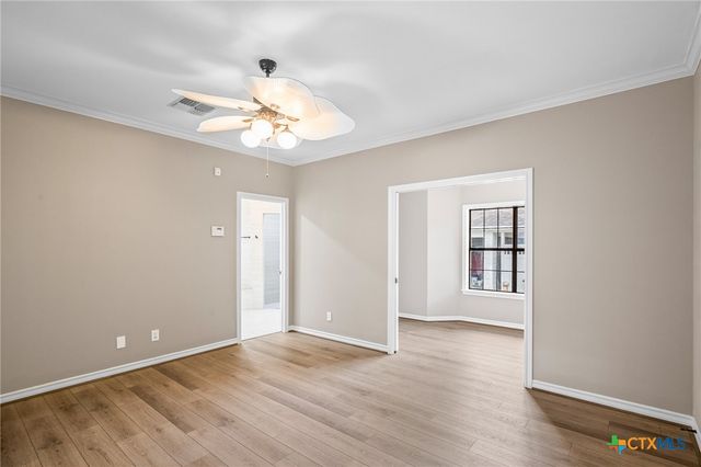 2018 County Road 125, Edna, TX 77957