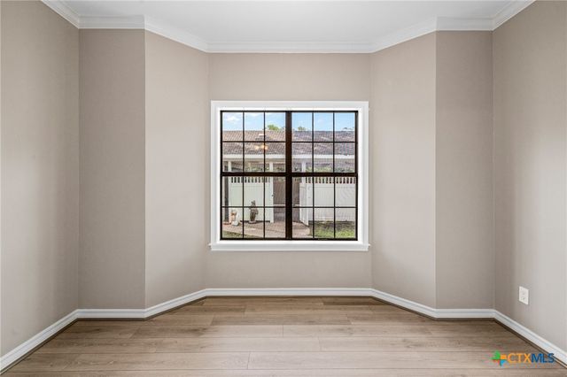 2018 County Road 125, Edna, TX 77957