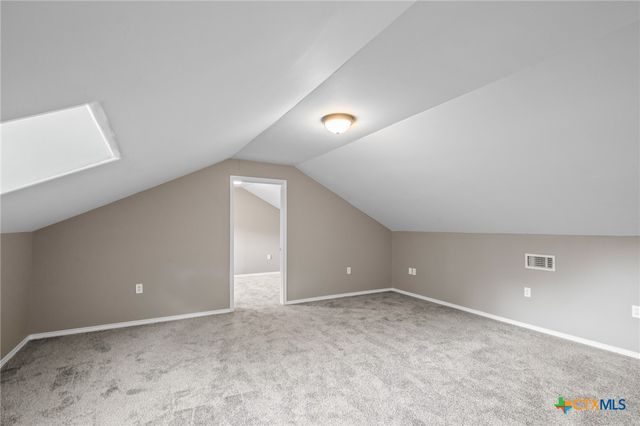 2018 County Road 125, Edna, TX 77957