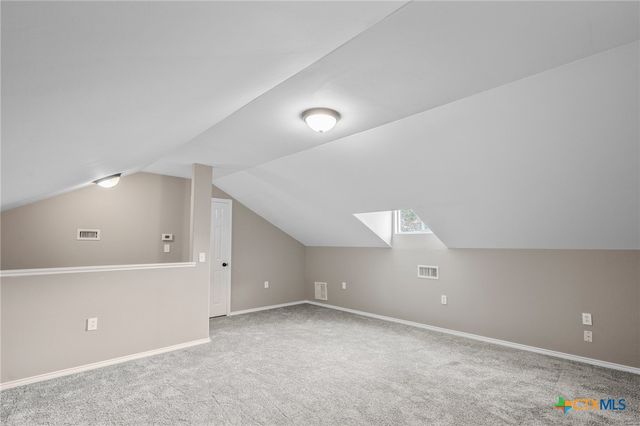 2018 County Road 125, Edna, TX 77957