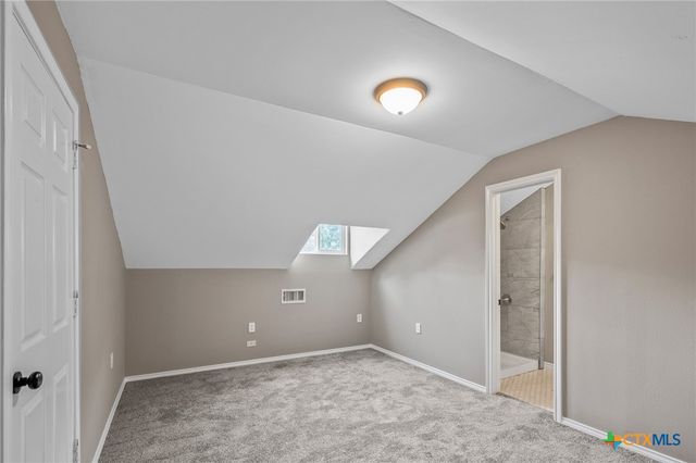 2018 County Road 125, Edna, TX 77957