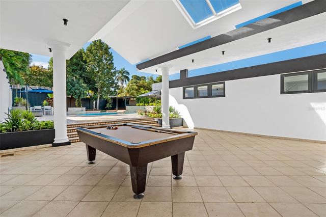 3 GARDEN HILLS ESTATES 12, Guaynabo, PR 00966