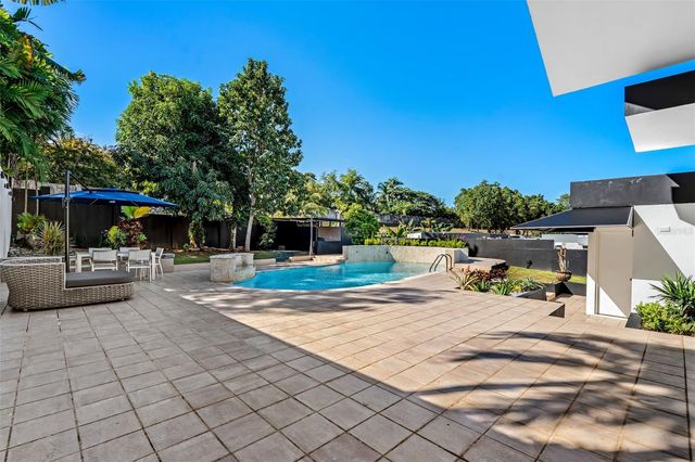 3 GARDEN HILLS ESTATES 12, Guaynabo, PR 00966
