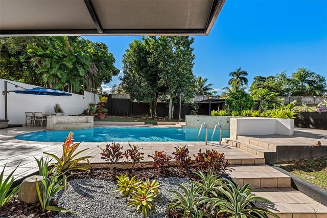 3 GARDEN HILLS ESTATES 12, Guaynabo, PR 00966