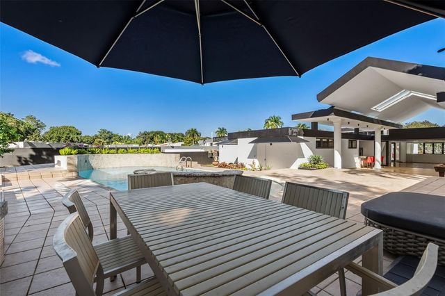 3 GARDEN HILLS ESTATES 12, Guaynabo, PR 00966