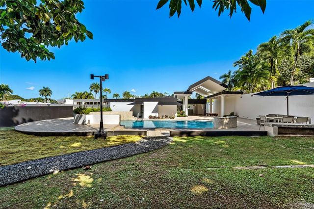 3 GARDEN HILLS ESTATES 12, Guaynabo, PR 00966