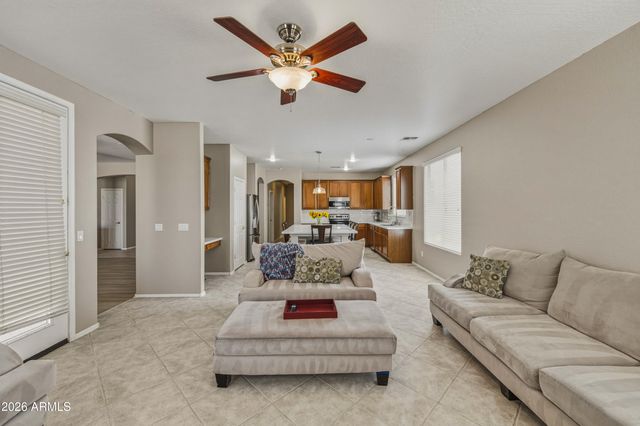 1826 E VALENCIA Drive, Phoenix, AZ 85042