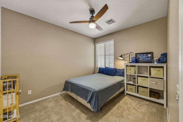 1826 E VALENCIA Drive, Phoenix, AZ 85042