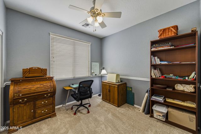 1826 E VALENCIA Drive, Phoenix, AZ 85042