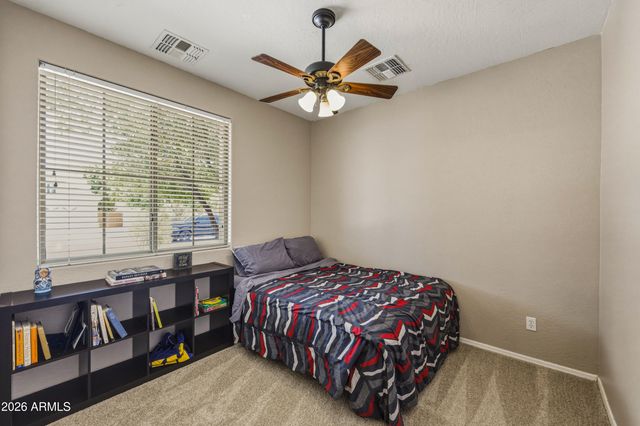 1826 E VALENCIA Drive, Phoenix, AZ 85042