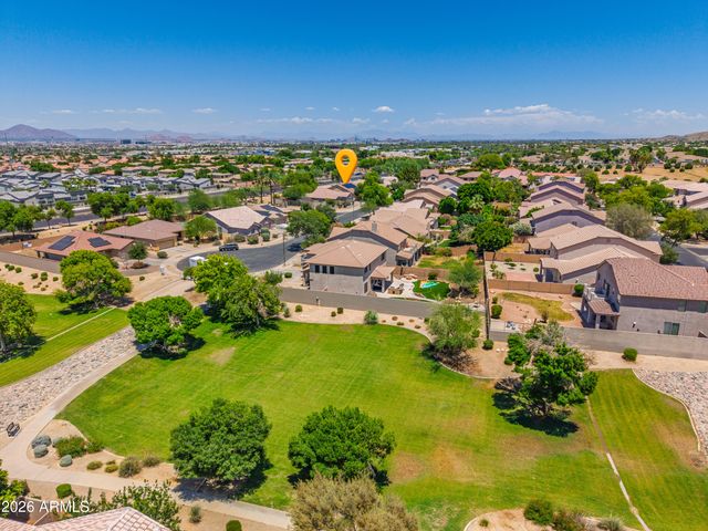 1826 E VALENCIA Drive, Phoenix, AZ 85042