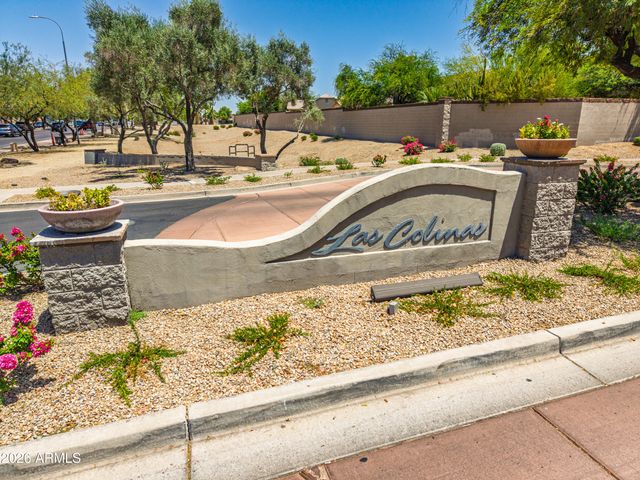 1826 E VALENCIA Drive, Phoenix, AZ 85042