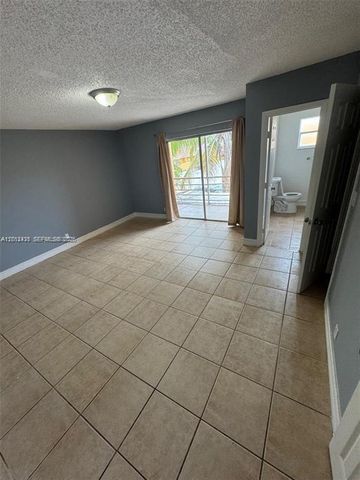 5955 NW 25th Ct 208, Sunrise, FL 33313