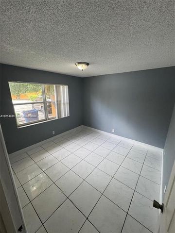 5955 NW 25th Ct 208, Sunrise, FL 33313