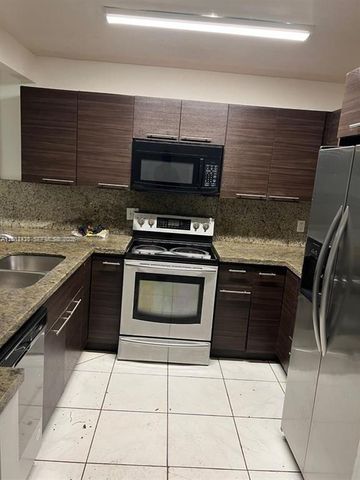 5955 NW 25th Ct 208, Sunrise, FL 33313