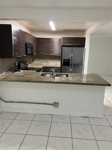 5955 NW 25th Ct 208, Sunrise, FL 33313