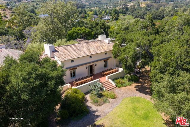 249 Lambert Road, Carpinteria, CA 93013